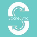 SpareSync