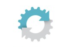 SPARETECH