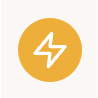 Spark Framework