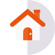 spark@HOME