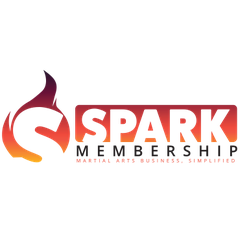 Spark Membership