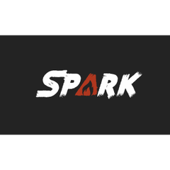 SPARK