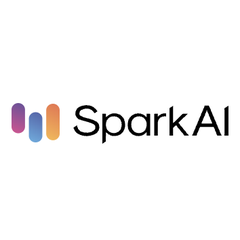 SparkAI