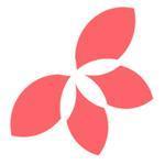Sparkbay