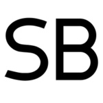 Sparkbox