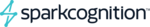 SparkCognition