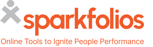 Sparkfolios