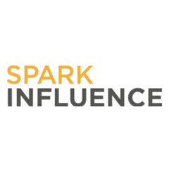 SparkInfluence