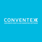 sparkLIVE EVENTS