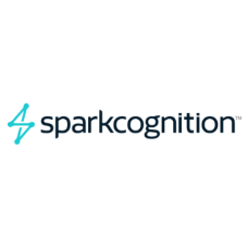 SparkPredict