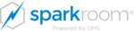 Sparkroom Marketing Software
