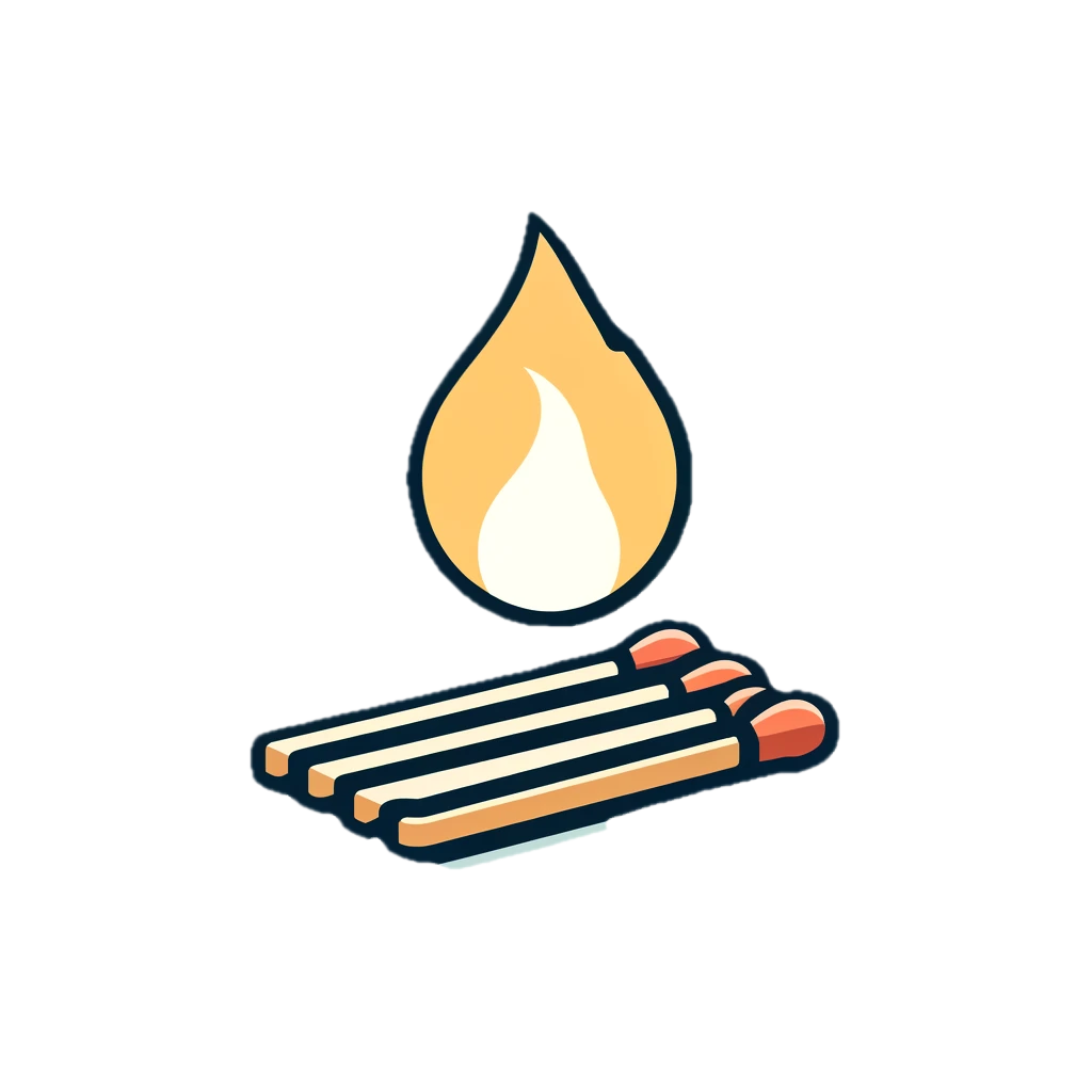 SparkServe