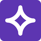 Sparksocial