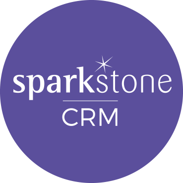 Sparkstone CRM