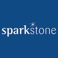 Sparkstone Ecom