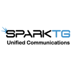SparkTG