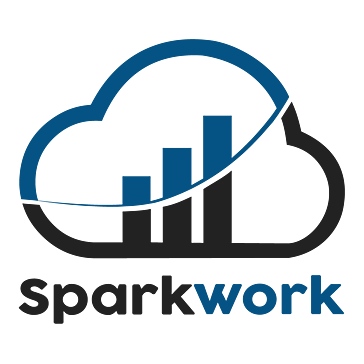 Sparkwork