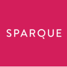 SPARQUE