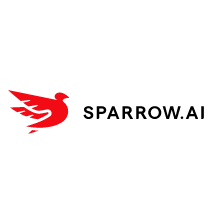Sparrow.ai