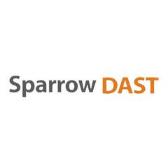 Sparrow DAST