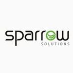Sparrow HRMS