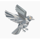 Sparrow Wallet