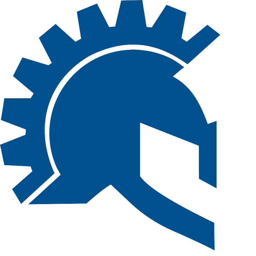 Spartakus APM
