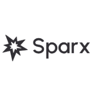 Sparx