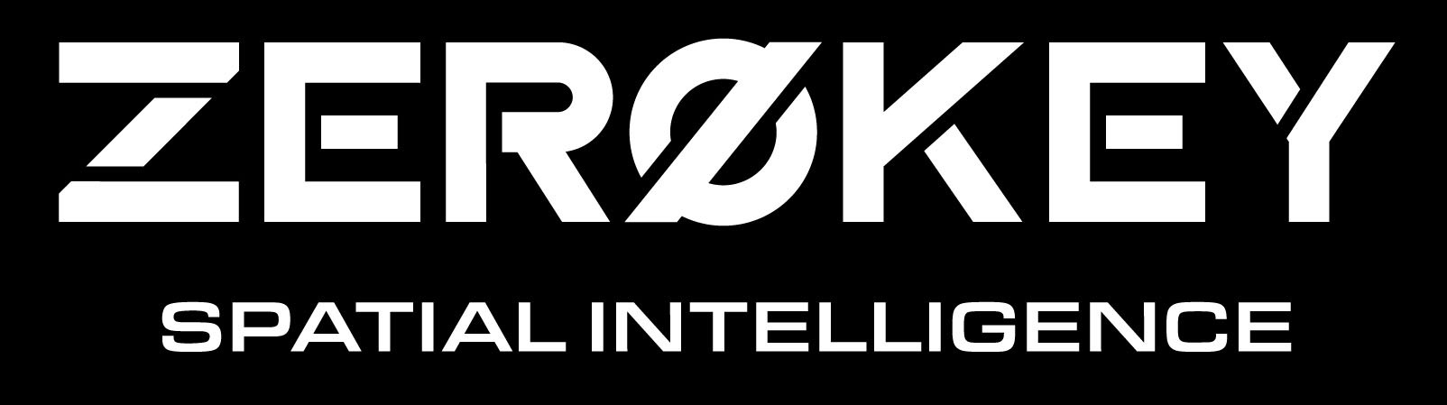 Spatial Analytics Platform