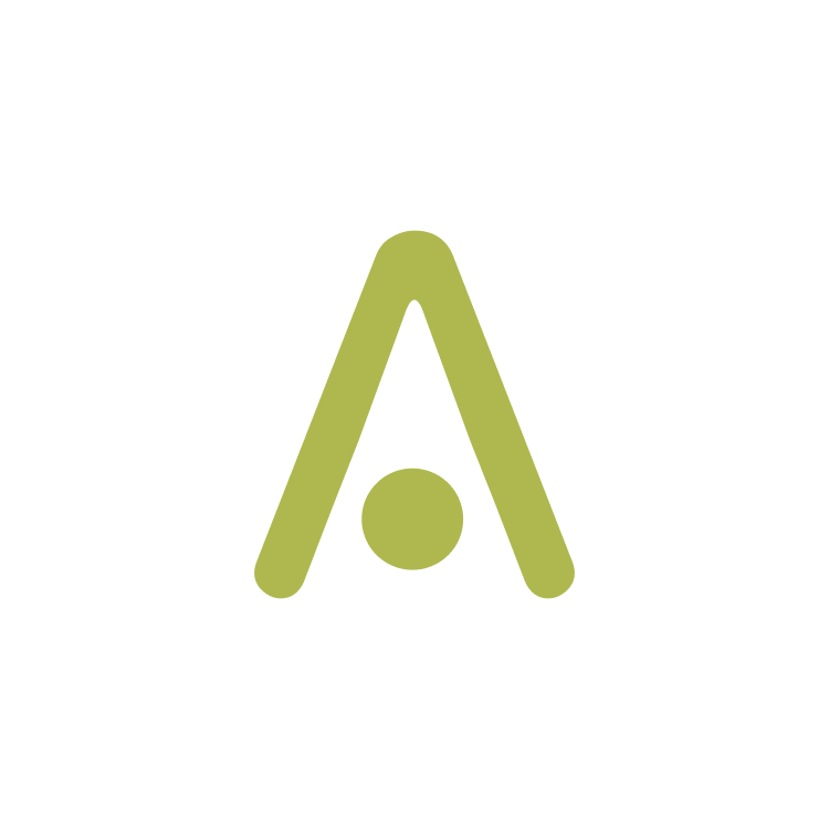 Spatial DNA Platform