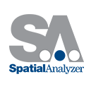 SpatialAnalyzer