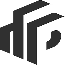 Spatium Platform