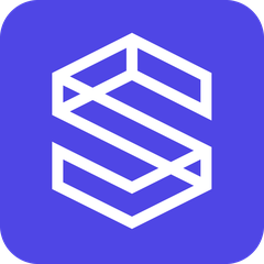 Spaw.co