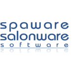 Spaware Salonware