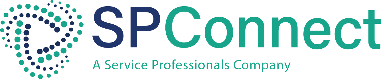 SPConnect