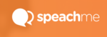 speachme
