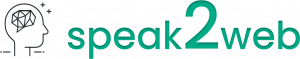 speak2web