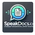 SpeakDocs