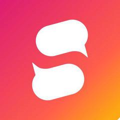 Speakflow