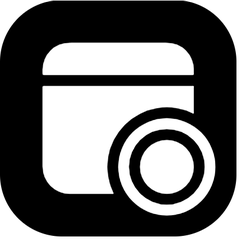 SpeakHints