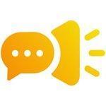 SpeakUP