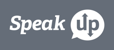 SpeakUP