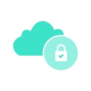 Spearline Data Protection