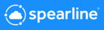 SpearLine