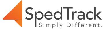 Special Education Software (IEP Software)