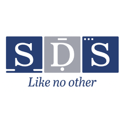 Specialist Data Solutions (SDS)