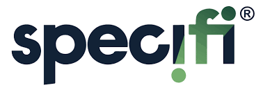Specifi