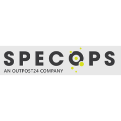 Specops Command