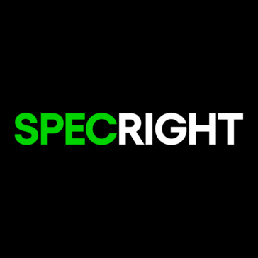 Specright