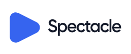 Spectacle